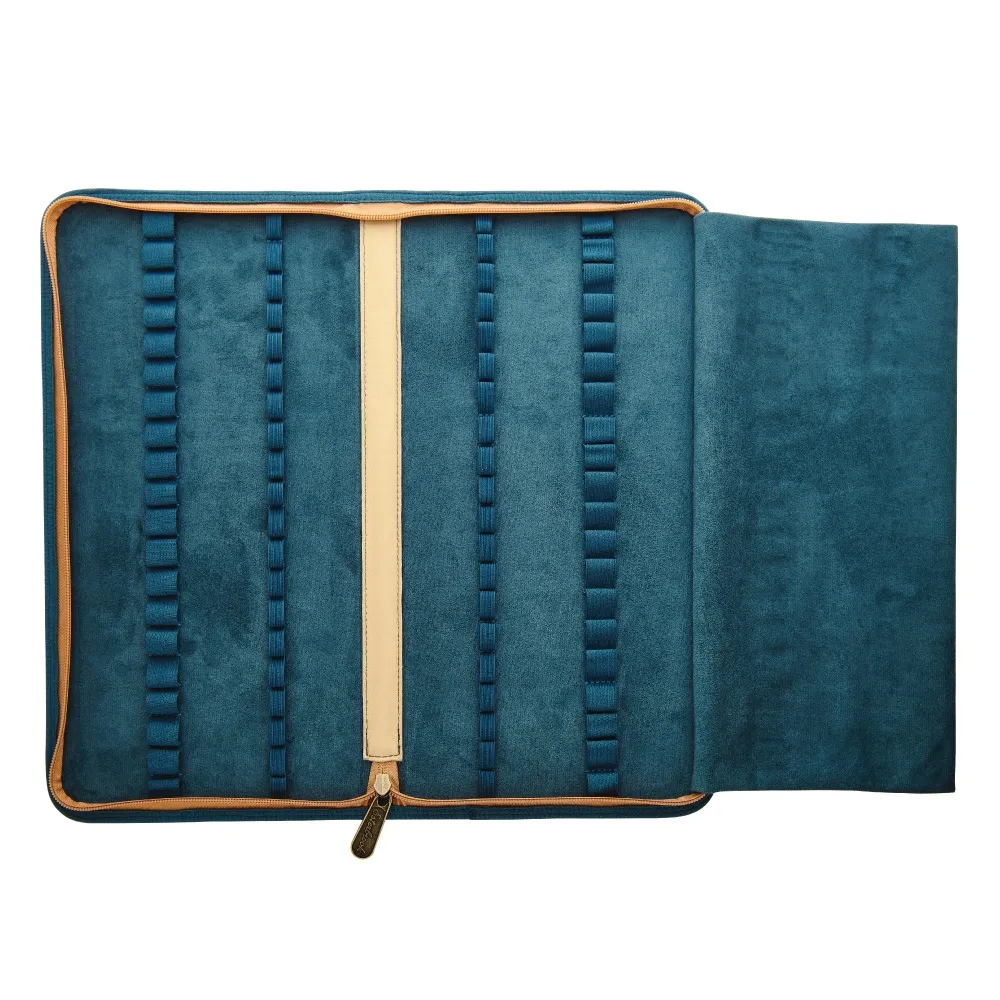 Esterbrook Two Pen Nook British Tan 單支裝筆盒－英倫棕褐色 歷史價格詳細信息