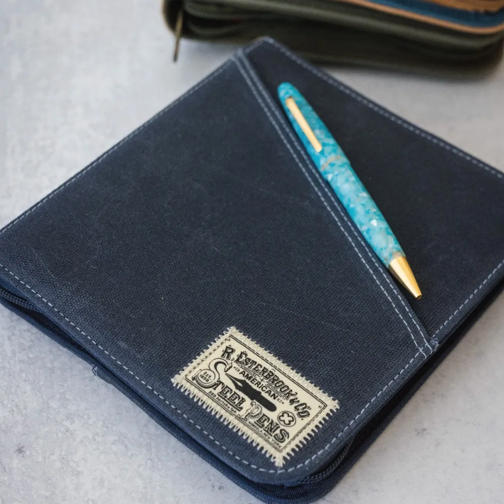 Esterbrook Two Pen Nook British Tan 單支裝筆盒－英倫棕褐色 歷史價格詳細信息