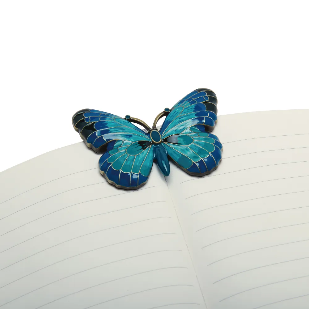 Esterbrook Two Pen Nook British Tan 單支裝筆盒－英倫棕褐色 歷史價格詳細信息