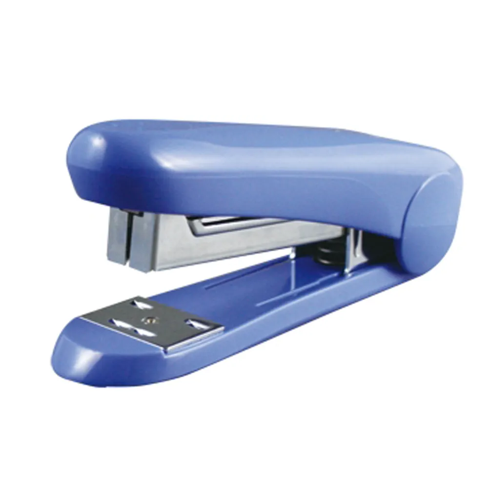 美克司MAX HD-35L 長臂型加長型釘書機 訂書機 用3號釘書針 (灰) 歷史價格詳細信息