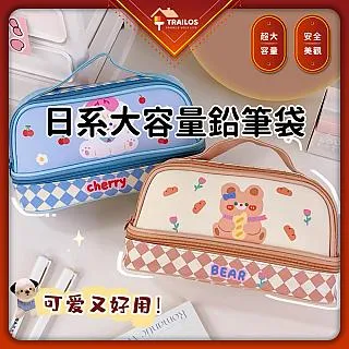 大容量 非鉛酸蓄 凱美威80a戶外聚合物鋰電瓶  12v 歷史價格詳細信息