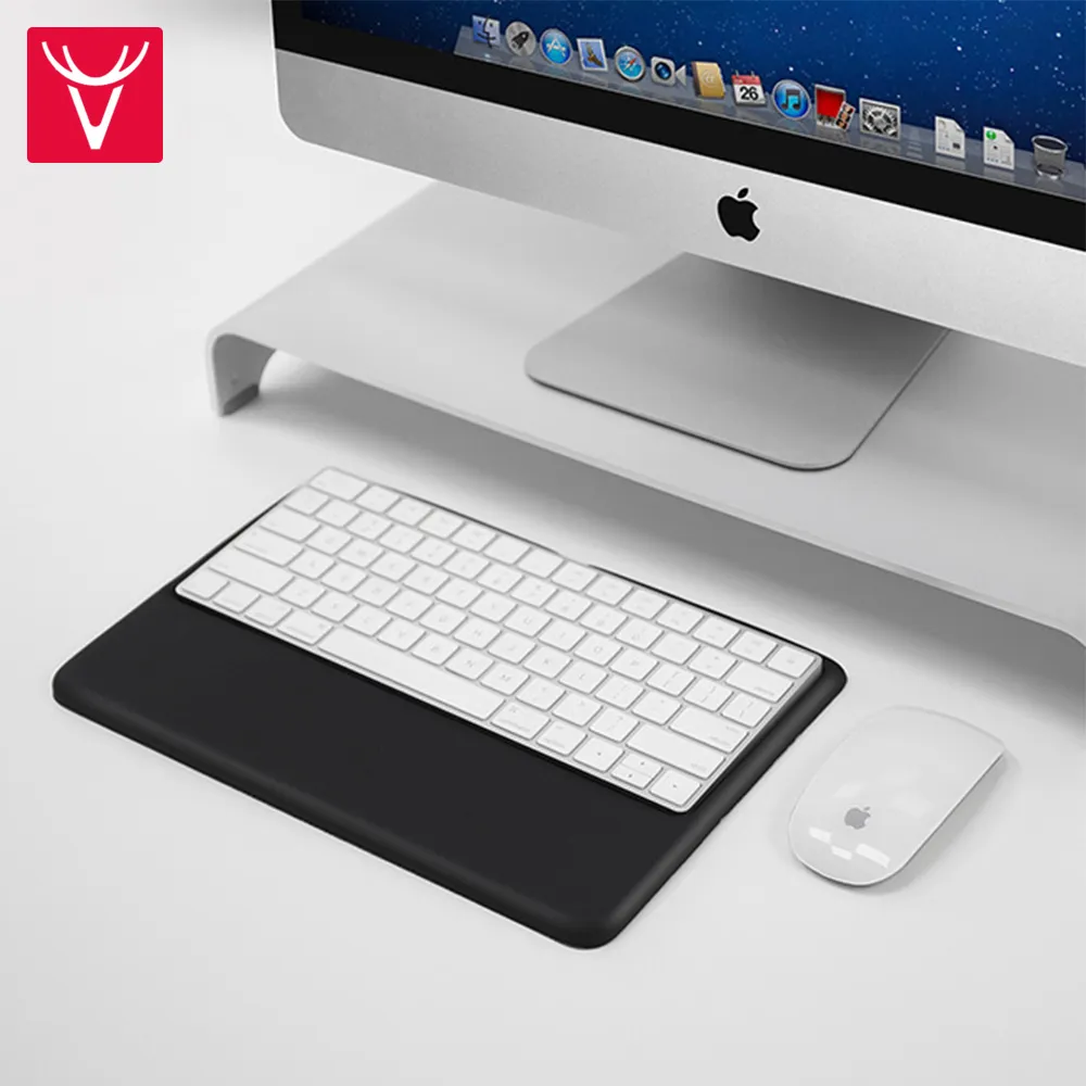 【黑鹿】鹿小友雙人雙層帳篷 露營系 帳篷 秒開帳篷 速開帳篷 機車露營 野餐帳篷 遶境帳篷 沙灘帳篷 簡易帳篷 歷史價格詳細信息