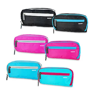 INOZTO T700 安全裁紙器-深藍色 歷史價格詳細信息