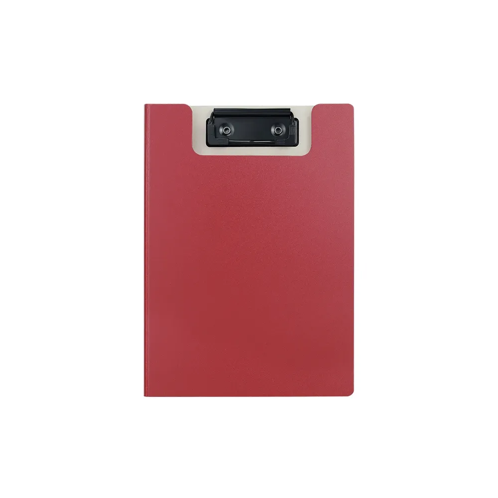 【ABEL】輕量防水簽帳板夾(年紅) 歷史價格詳細信息