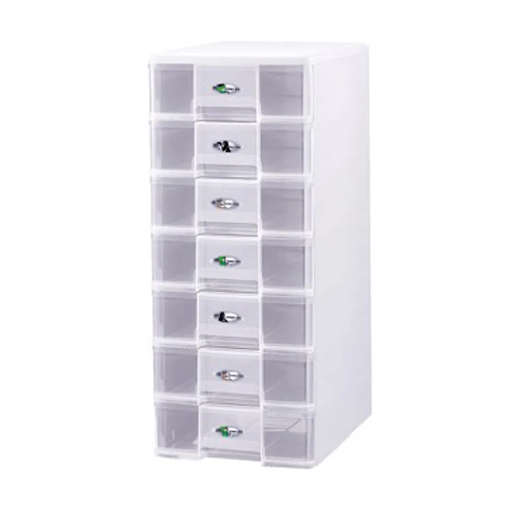 樹德SHUTER效率櫃/A4-103H 歷史價格詳細信息