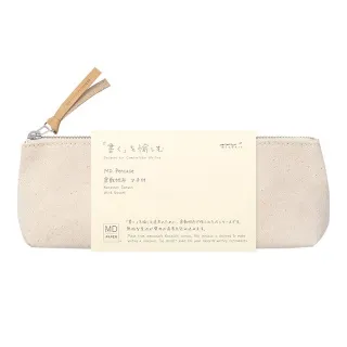 【筆倉】日本飛龍 Pentel VICUNA X XBXM5H / XBXM7H 美酷孃 自動原子筆 筆芯 歷史價格詳細信息