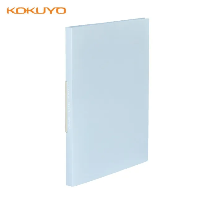 Fictus官方正版 愛寵大機密 兔老大毛絨可動玩偶可愛生日禮物現貨 歷史價格詳細信息