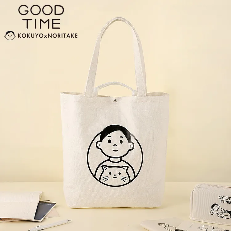 KOKUYO Noritake聯名III Campus點線筆記本40枚(3入)- B5 歷史價格詳細信息