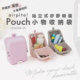 KUTSUWA SHIN ROCKET 短鉛筆循環利用 附迷你削筆器 鉛筆延長桿 歷史價格詳細信息