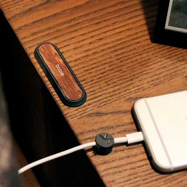 胡桃木色吸盤衛生間三角置物架子免打孔浴室洗漱臺壁掛式收納架子 歷史價格詳細信息