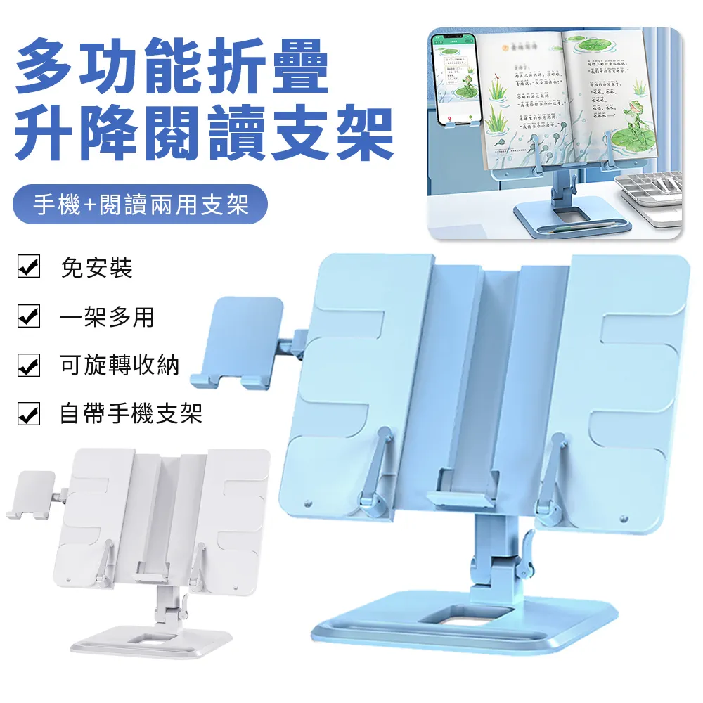 Sily 多功能車用置物袋 座椅後排收納包 車載椅背置物包 汽車收納盒 儲物包 置物盒 歷史價格詳細信息