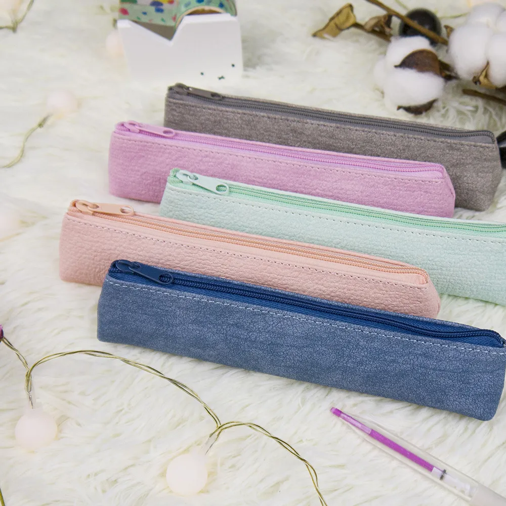 Conifer Cone P-pellet P顆粒燃料 歷史價格詳細信息