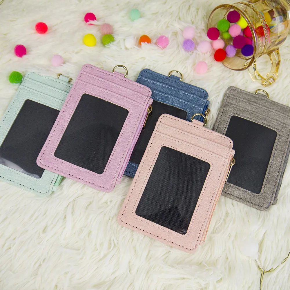 Conifer Cone P-pellet P顆粒燃料 歷史價格詳細信息