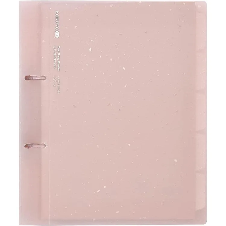 KOKUYO ME 上質自動鉛筆 Type M (防滑橡膠握柄) 歷史價格詳細信息