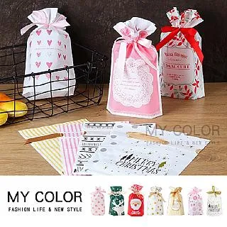 MY COLOR 食品矽膠油刷 烤肉刷 蛋液刷 烘焙刷 抗摔 廚房 烘焙 煎餅 可站立 【A037】 歷史價格詳細信息