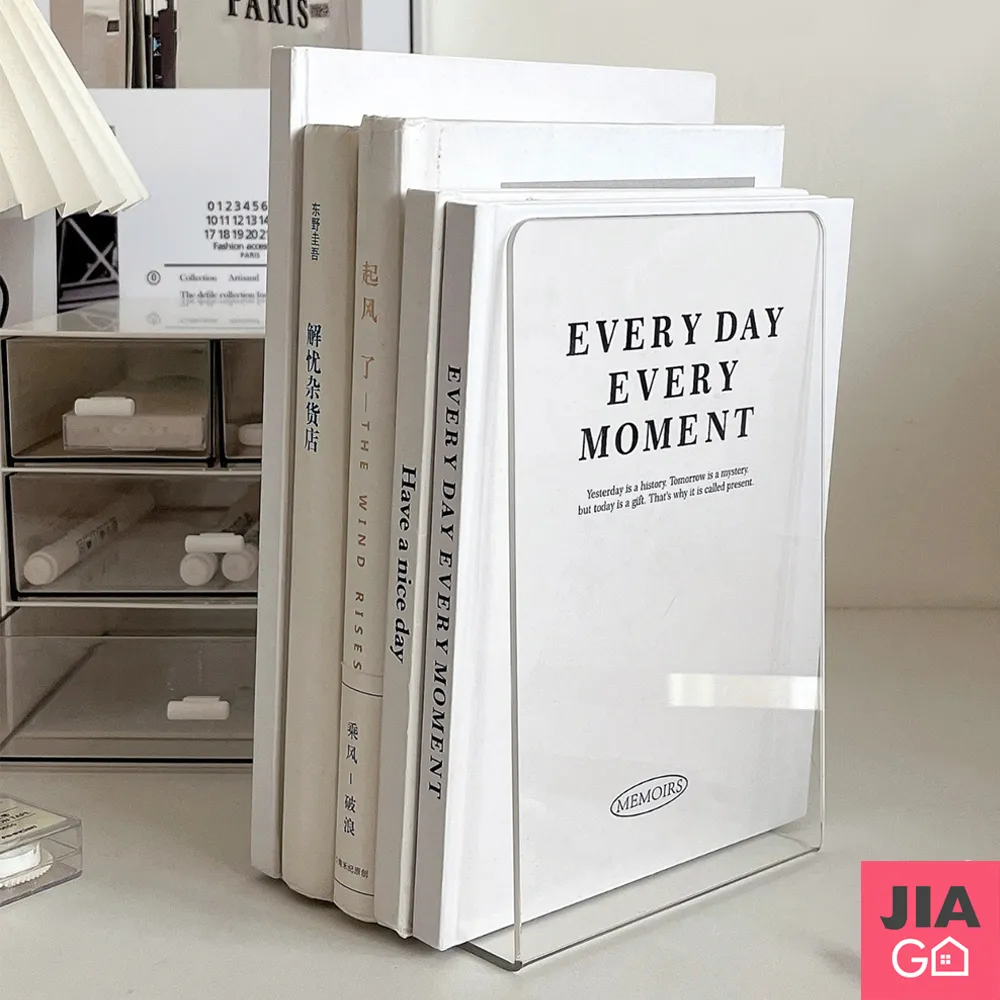 JIAGO 透明L型桌角防撞貼-12入 歷史價格詳細信息