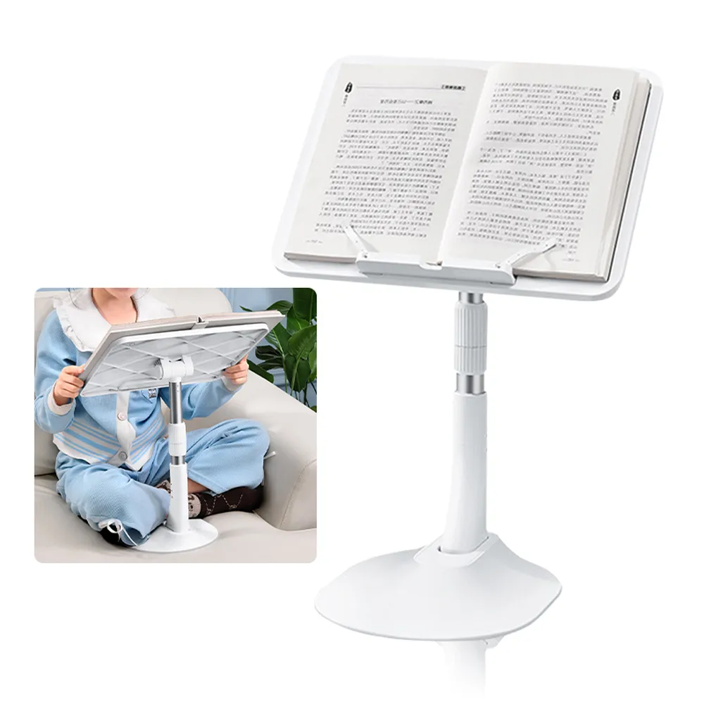 BASEE 孕婦長條側睡夾腿抱枕 可拆洗長型抱枕 超軟陪睡床頭靠枕 可愛萌寵夾腿枕抱枕 85cm 歷史價格詳細信息