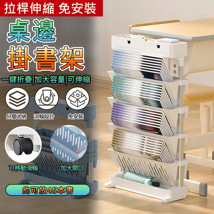 南國祕境沖繩跳島輕旅行 歷史價格詳細信息