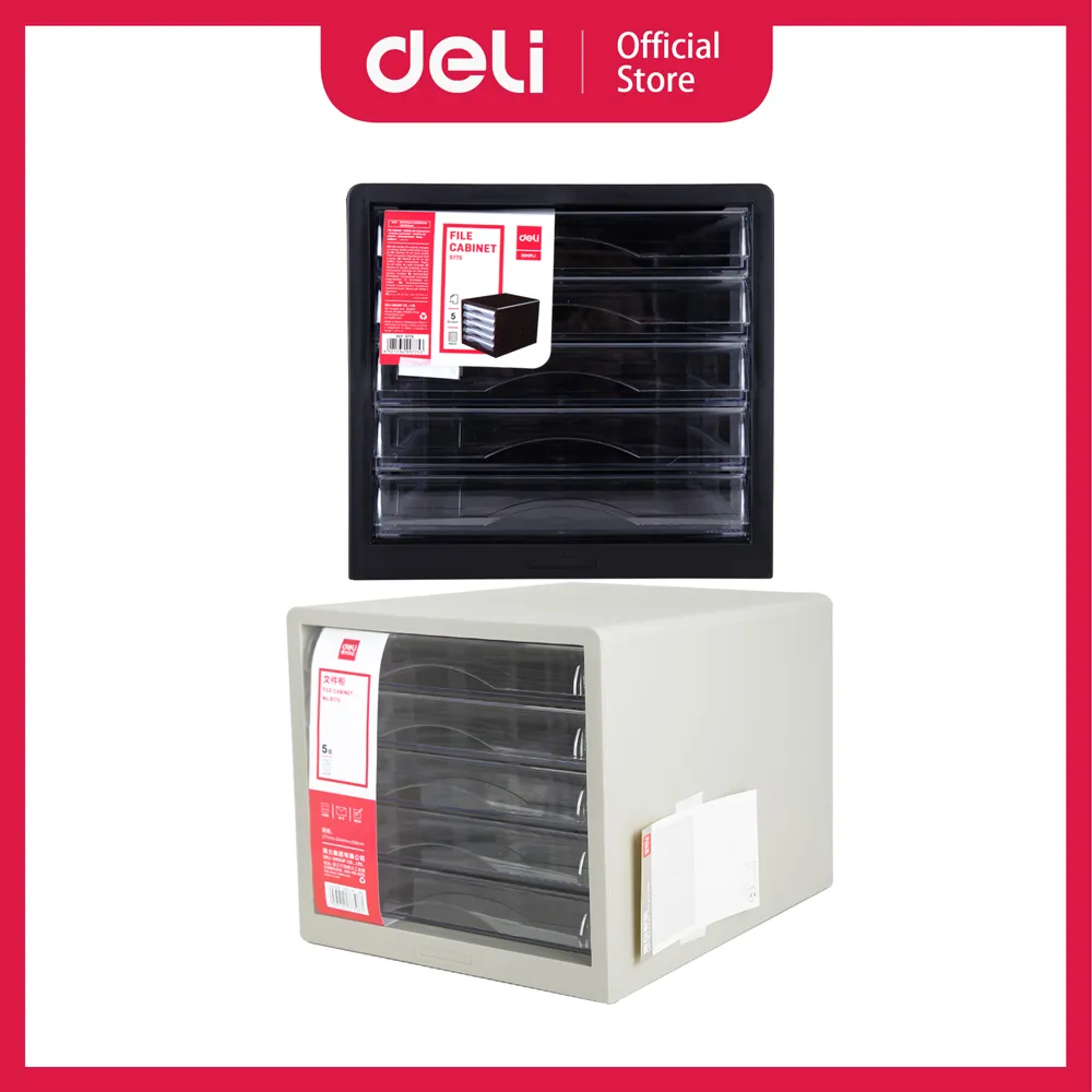 【Deli得力】抽取式44×25mm指示標籤2卡x50張-4入(A10001) 歷史價格詳細信息