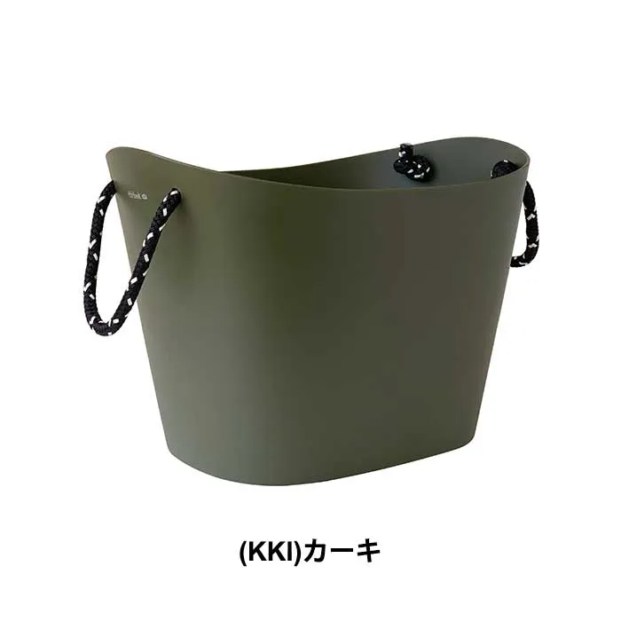 【八幡化成】VERTU DE VASE 花瓶造型多功能收納盒 黑色 (VERTU DE VASE-BK) 歷史價格詳細信息