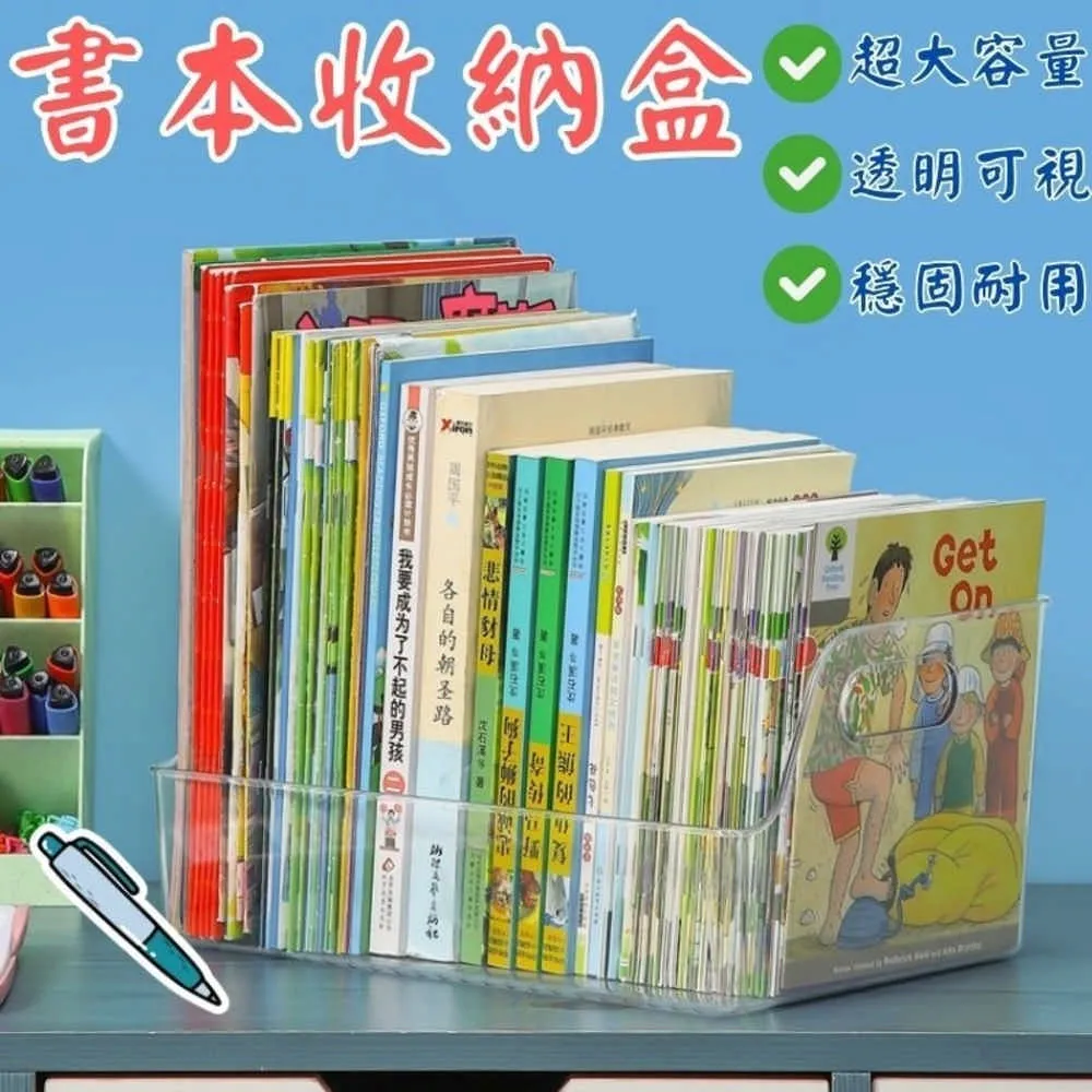 5/28收單♥YUSUKE♥日本高知產 kitty×野村ミレービスケット 餅乾(有單就下) 歷史價格詳細信息