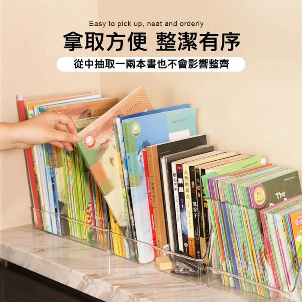 特大號書立伸縮書架桌上金屬學生女書立夾架子可伸縮摺疊書夾書靠收納多功能文具學習用品 歷史價格詳細信息