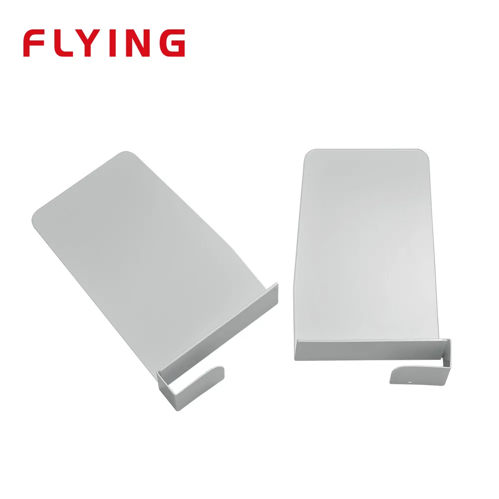 【Flying 雙鶖】FR-781 Flying人體功學腳踏板 歷史價格詳細信息