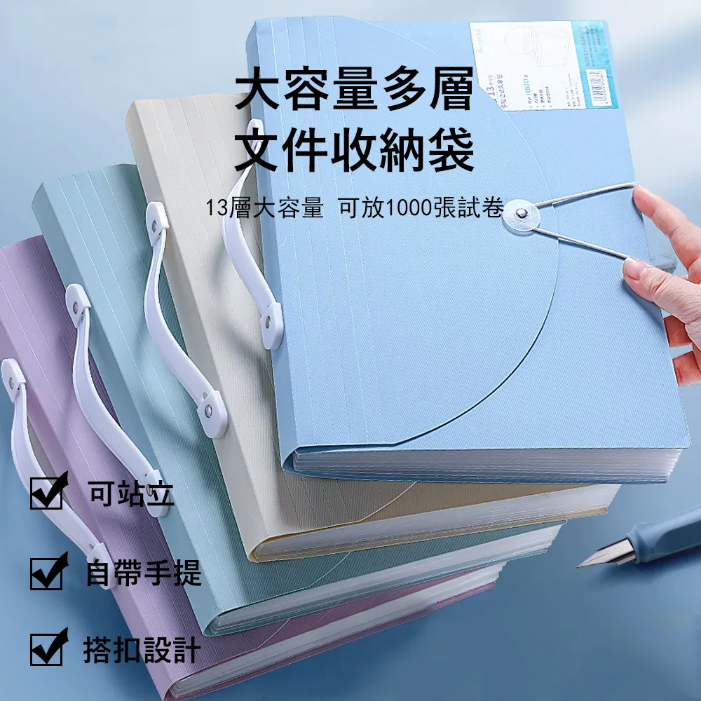 Kyhome 伸縮調光led手電筒 掛鉤鎖扣 四擋光源調節 伸縮變焦 露營手電筒（SD-0708-P50） 歷史價格詳細信息