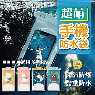 1組六入 天然檀香盤 小盤香 艾草 沉香 檀香 除穢 淨化 香環 薰香 艾草薰香 檀香 沈香 歷史價格詳細信息