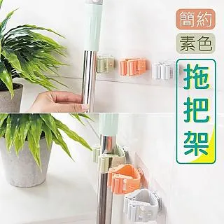 【8入組】CAT-POOL貓侍 蘇軾高效型豆腐砂- 6L 歷史價格詳細信息