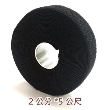 【魔燈】2入組360度自帶開關萬向調節燈座(E27螺口 走廊燈、玄關燈) 歷史價格詳細信息