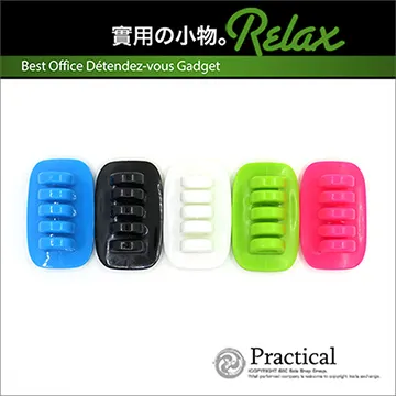 生活必備閱讀架讀 書支架 書架 夾書器 支書看書放書固定書本課本桌上書夾架書靠書立鐵翻書小學生用可調整多功能 9 歷史價格詳細信息