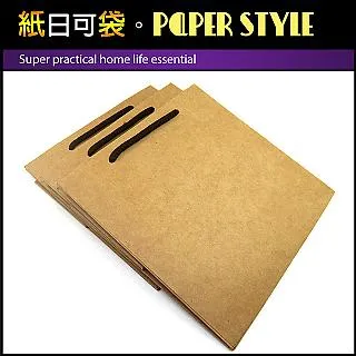 實用乳腺、甲狀腺診療進展 李娟 9787557895266 【台灣高等教育出版社】 歷史價格詳細信息