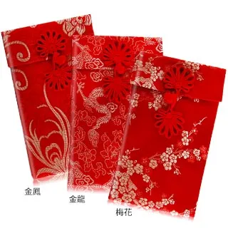 OPretty 歐沛媞 永恆玫瑰花禮盒(8X8X10cm) 歷史價格詳細信息