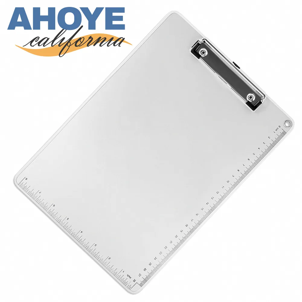 【Ahoye】A4輕型安全裁紙機 隱藏式刀頭 歷史價格詳細信息