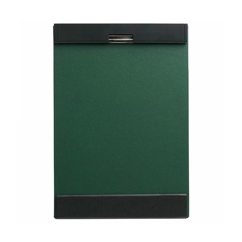 KING JIM MAGFLAP磁吸式板夾/5077-BK/A3橫式/黑/藍｜史泰博 歷史價格詳細信息