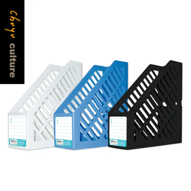 MB 加厚加粗鋁合金7節伸縮延長桿迷你收納可攜式運動相機GOPRO手機自拍杆1/4接口金屬雲臺360&deg;迷你桌面三腳架 歷史價格詳細信息