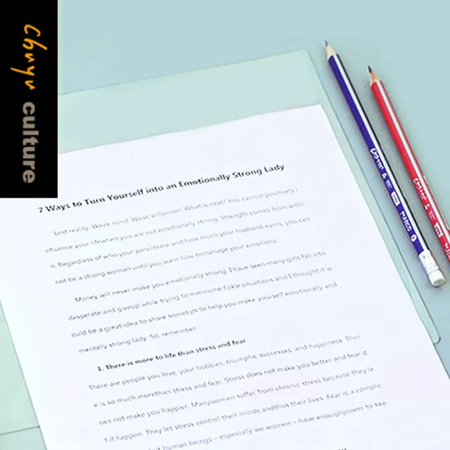 學生透明桌墊4K 8K A4 WA-0300 【久大文具】 歷史價格詳細信息