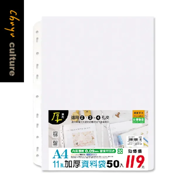 1A075 S號條紋款寵物包手提包貓狗適用透氣輕便牛津材質貓狗創意毛小孩外出寵物用品 歷史價格詳細信息