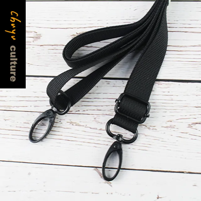 #000【21天免費試用!!】【年繳會員】商品管理庫存系統 網拍必備 年繳會員 終身會員 有效管理不費力【有一間。小舖】 歷史價格詳細信息