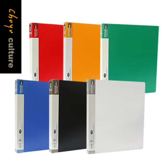 CH-07020 A4 PP 小2孔夾【3入】 歷史價格詳細信息