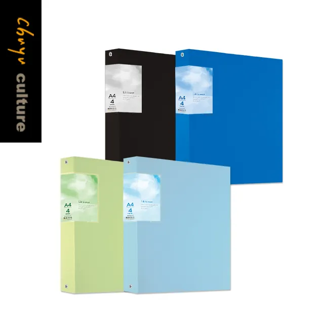 063048 鴻德603048 1050mah 3.7V聚合物 MP3 MP4MP5小玩具 歷史價格詳細信息