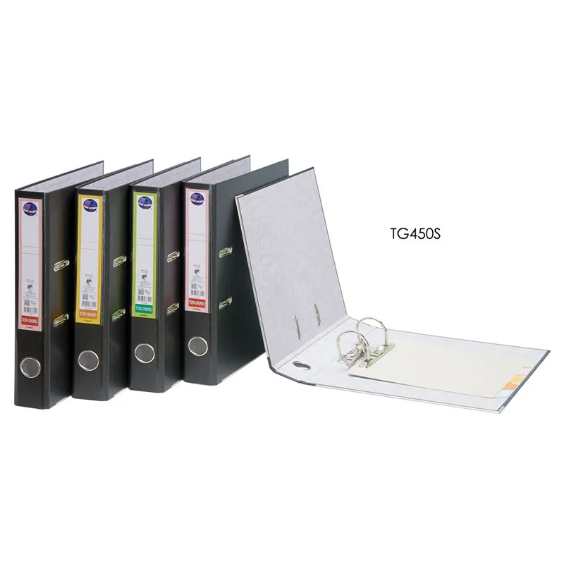 同春Ton Chung 環保PP合成紙右中強力夾 PF202 A4 資料整理夾 文件夾 資料夾 簡約資料夾｜史泰博EZ購 歷史價格詳細信息