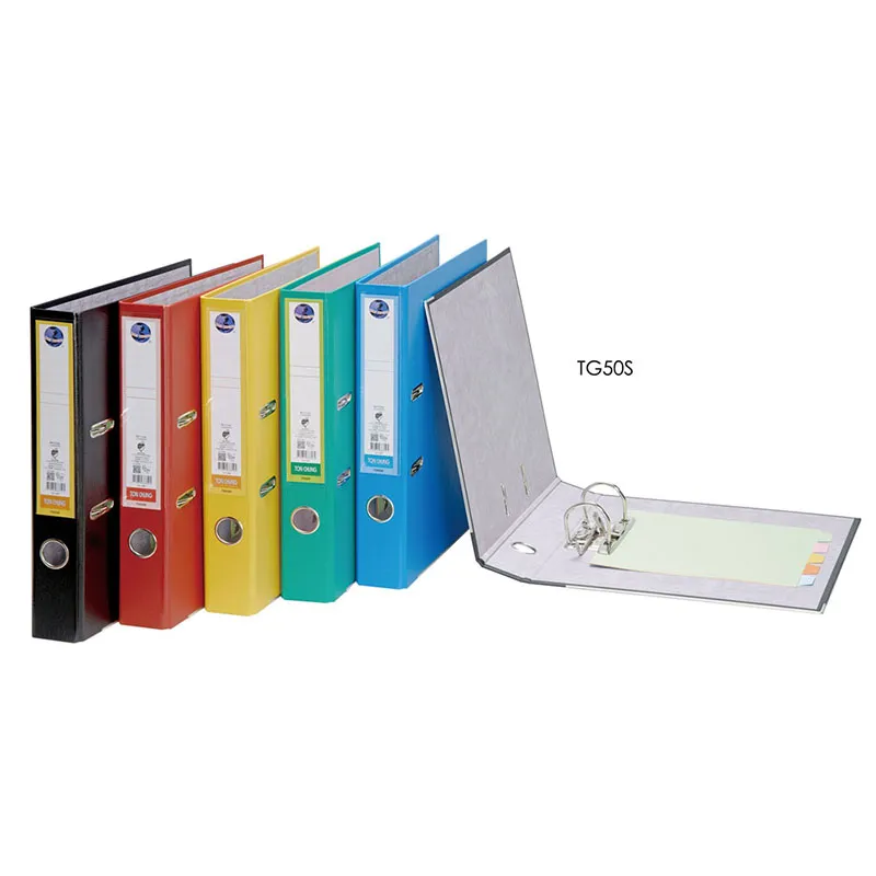 同春TON CHUNG TG450S 環保PP合成紙二孔拱型夾黑色/12入/箱 歷史價格詳細信息