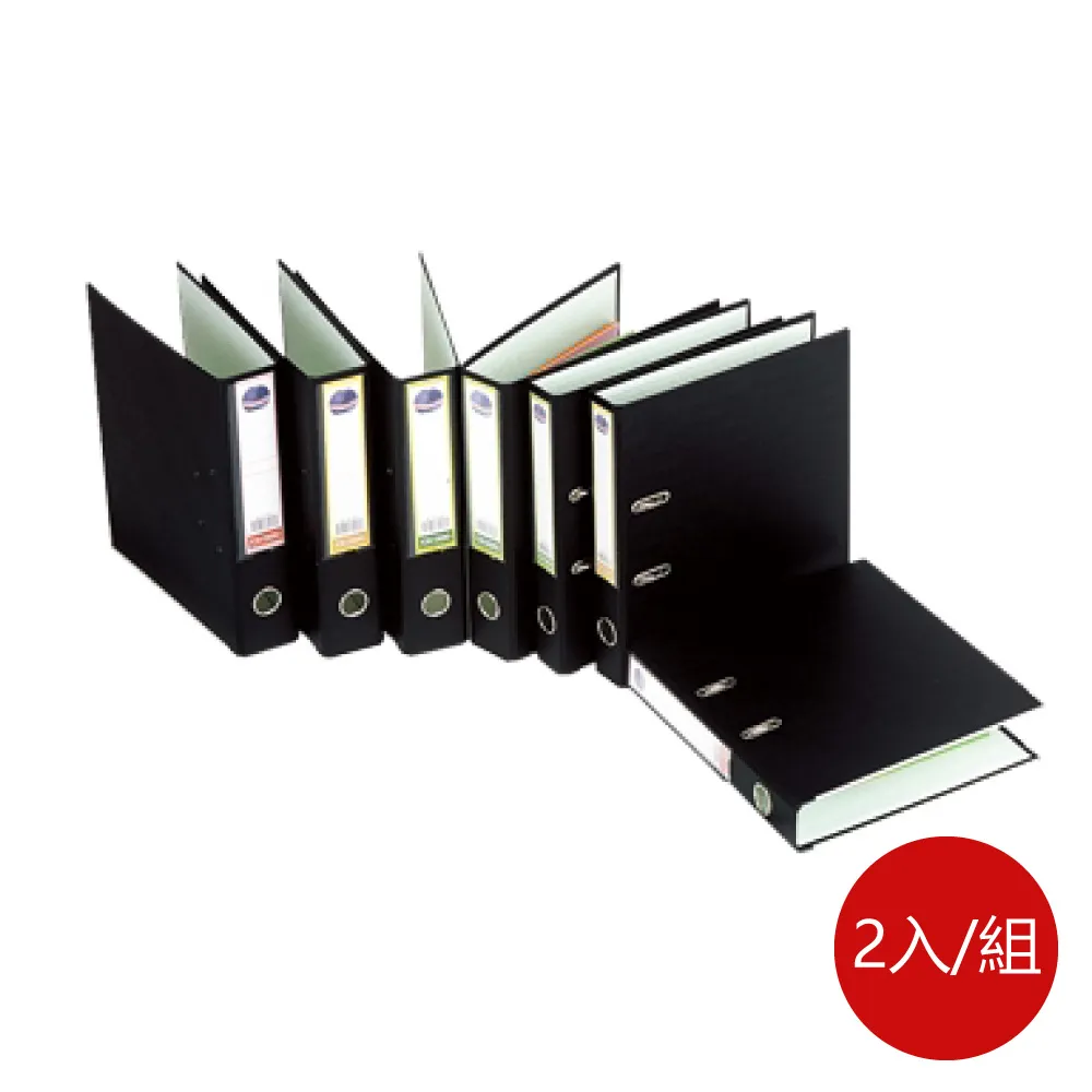 【同春】A4十段格頁紙 50包入 /箱 171 粉 歷史價格詳細信息