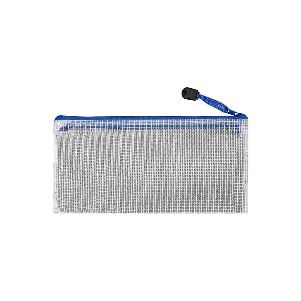 TRENY 多用途雷射測距儀 40M 100M 歷史價格詳細信息