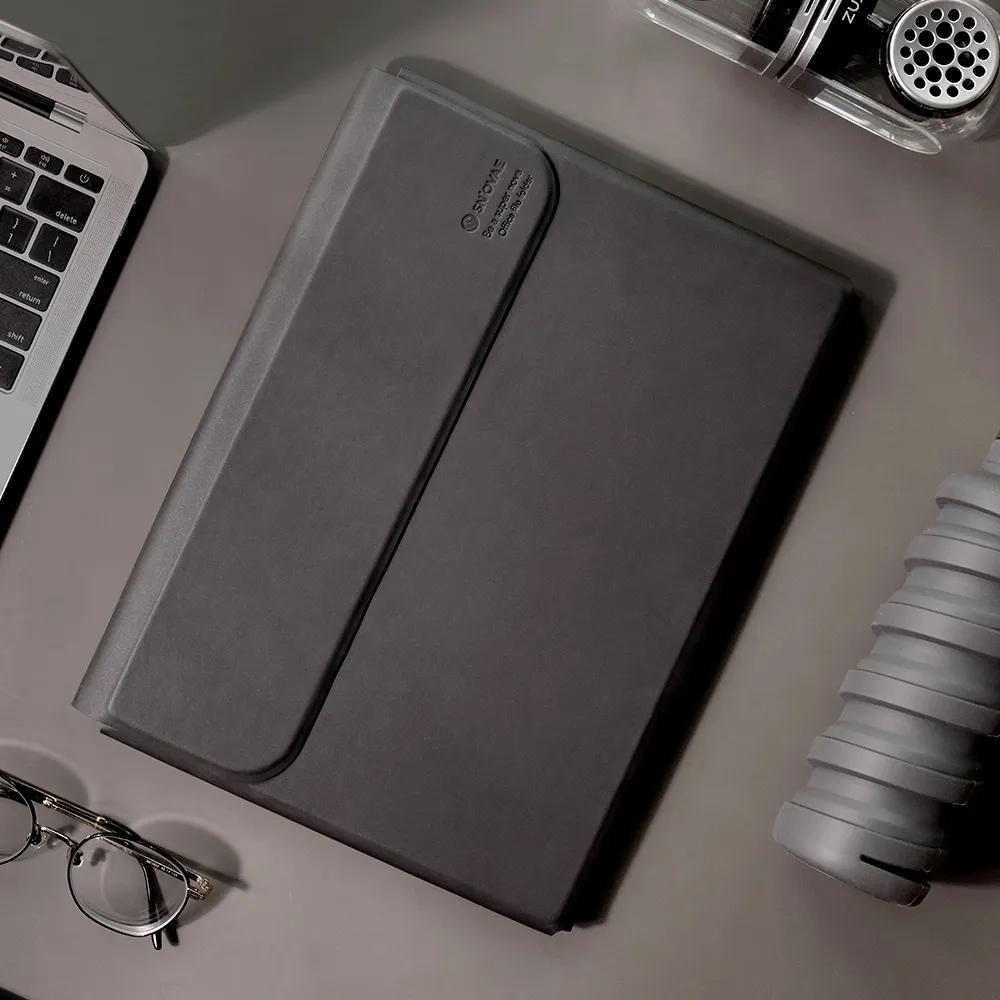 SN°OVAE A5翻轉筆記夾Lite 歷史價格詳細信息