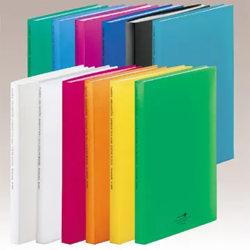 【LIHIT】AQUA DROPs A4資料本10入-黃 N-5100-5【金石堂】 歷史價格詳細信息