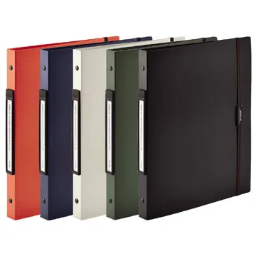 日本 LIHIT A4 六層薄型風琴夾-Smart Fit ( A-7589 ) 歷史價格詳細信息