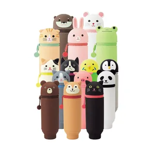日本 LIHIT 伸縮筆筒 ( A-7712 ) 歷史價格詳細信息